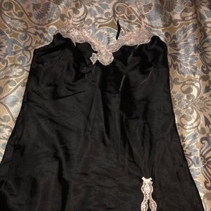 Victoria secret nighty